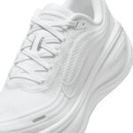 Nike Vomero Plus W
