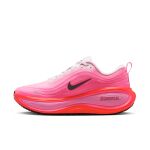 Nike Vomero Plus W