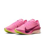 Nike Vaporfly 4 W