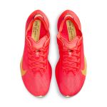 Nike Vaporfly 4 W
