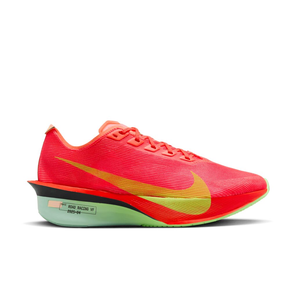 Nike Vaporfly 4 W