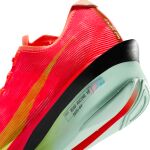 Nike Vaporfly 4 W