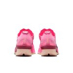 Nike Vaporfly 4 W