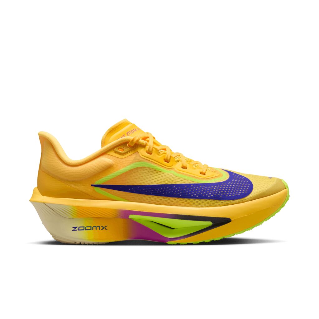Nike Zoom Fly 6 W