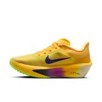 Nike Zoom Fly 6  W