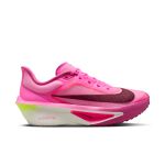 Nike Zoom Fly 6  W
