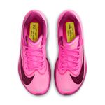 Nike Zoom Fly 6  W
