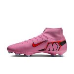 Nike Mercurial Superfly 10 Academy FG/MG
