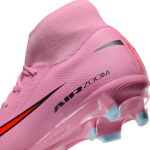 Nike Mercurial Superfly 10 Academy FG/MG
