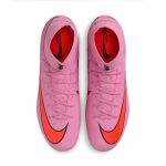 Nike Mercurial Superfly 10 Academy FG/MG