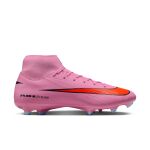 Nike Mercurial Superfly 10 Academy FG/MG