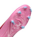 Nike Mercurial Superfly 10 Academy FG/MG