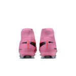 Nike Mercurial Superfly 10 Academy FG/MG