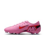 Nike Mercurial Vapor 16 Academy FG/MG