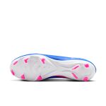 Nike Mercurial Vapor 16 Academy FG/MG