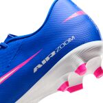 Nike Mercurial Vapor 16 Academy FG/MG