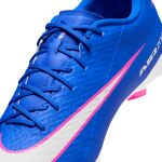 Nike Mercurial Vapor 16 Academy FG/MG