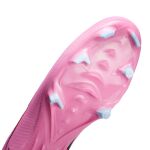 Nike Mercurial Vapor 16 Academy FG/MG