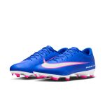 Nike Mercurial Vapor 16 Academy FG/MG