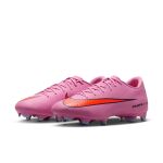 Nike Mercurial Vapor 16 Academy FG/MG