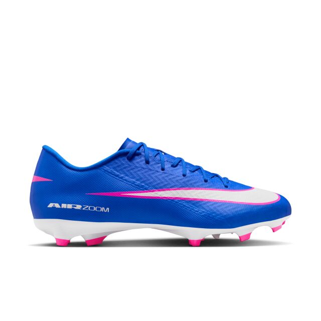 Nike Mercurial Vapor 16 Academy FG/MG