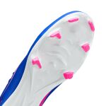 Nike Mercurial Vapor 16 Academy FG/MG