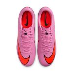 Nike Mercurial Vapor 16 Academy FG/MG