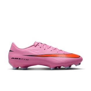 Nike Mercurial Vapor 16 Academy FG/MG - urheilukengät