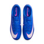 Nike Mercurial Vapor 16 Academy FG/MG