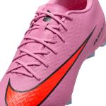 Nike Mercurial Vapor 16 Academy FG/MG