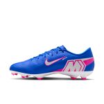 Nike Mercurial Vapor 16 Academy FG/MG