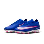Nike Zm Vapor 16 Pro Fg