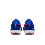 Nike Zm Vapor 16 Pro Fg