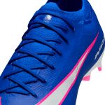 Nike Zm Vapor 16 Pro Fg