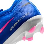 Nike Zm Vapor 16 Pro Fg
