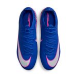 Nike Zm Vapor 16 Pro Fg