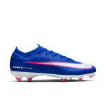 Nike Zm Vapor 16 Pro Fg