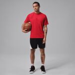 Nike Jordan Sport Men's Dri-FIT Jumpman T-Shirt