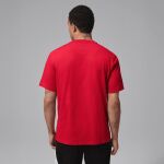 Nike Jordan Sport Men's Dri-FIT Jumpman T-Shirt