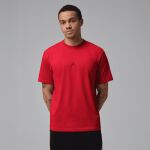 Nike Jordan Sport Men's Dri-FIT Jumpman T-Shirt