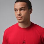 Nike Jordan Sport Men's Dri-FIT Jumpman T-Shirt