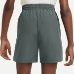 Nike Nike Dri-FIT Multi+ Training Shorts Jr