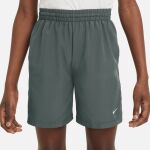 Nike Nike Dri-FIT Multi+ Training Shorts Jr