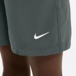 Nike Nike Dri-FIT Multi+ Training Shorts Jr