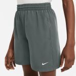 Nike Nike Dri-FIT Multi+ Training Shorts Jr