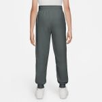 Nike Club Fleece Big Kids' Joggers Jr
