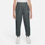 Nike Club Fleece Big Kids' Joggers Jr