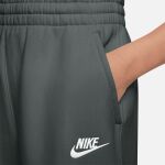 Nike Club Fleece Big Kids' Joggers Jr