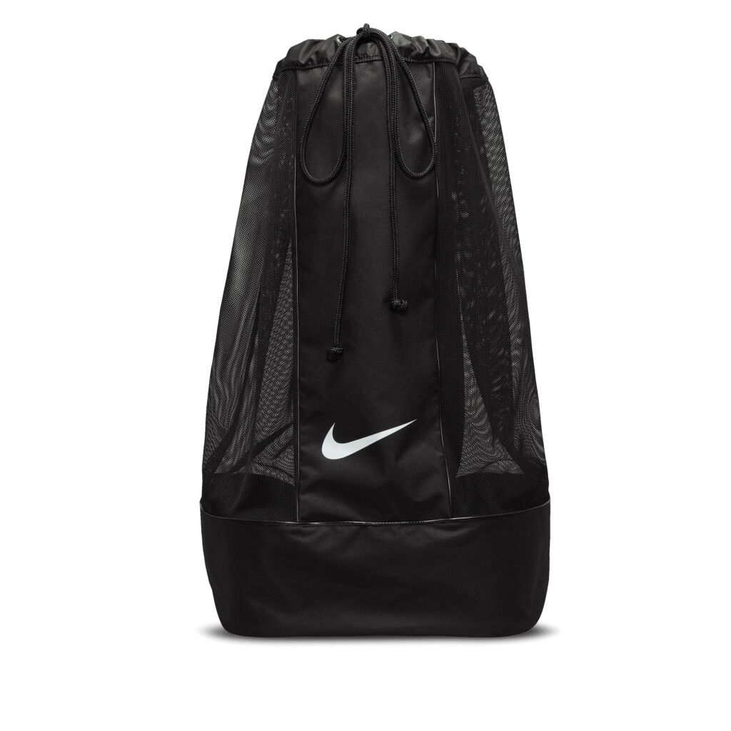 Nike Club Team Ball Bag
