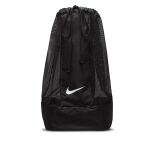 Nike Club Team Ball Bag